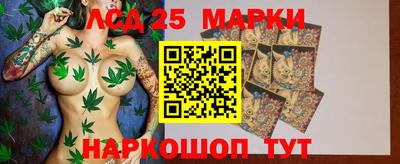 MDMA Premium VHQ Малоярославец