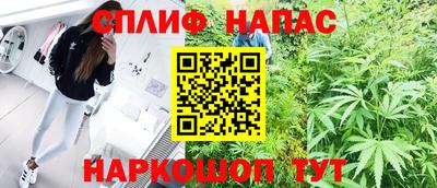 MDMA Premium VHQ Малоярославец